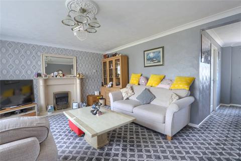3 bedroom detached house for sale, Downfield Way, New Marske