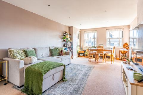 2 bedroom flat for sale, Hampton Road, Bristol BS6
