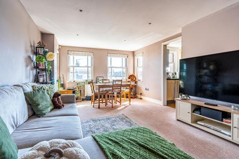 2 bedroom flat for sale, Hampton Road, Bristol BS6