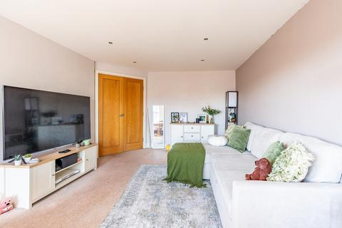 2 bedroom flat for sale, Hampton Road, Bristol BS6