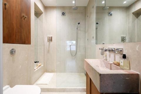 2 bedroom penthouse for sale, Westbourne Grove, Bayswater, London, W2