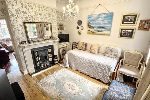 4 bedroom detached house for sale, Anderton Park Road, Birmingham B13