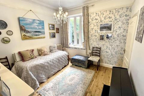 4 bedroom detached house for sale, Anderton Park Road, Birmingham B13