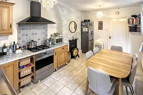 4 bedroom detached house for sale, Anderton Park Road, Birmingham B13