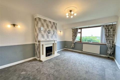 2 bedroom semi-detached bungalow for sale, Eden Grove, Sheffield, S26 4TP