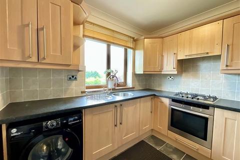 2 bedroom semi-detached bungalow for sale, Eden Grove, Sheffield, S26 4TP