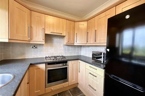 2 bedroom semi-detached bungalow for sale, Eden Grove, Sheffield, S26 4TP