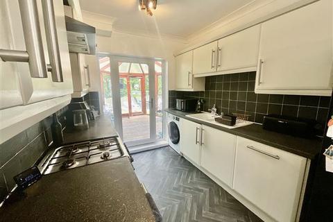 51 Rainbow Avenue, Hackenthorpe, Sheffield, S12 4AR