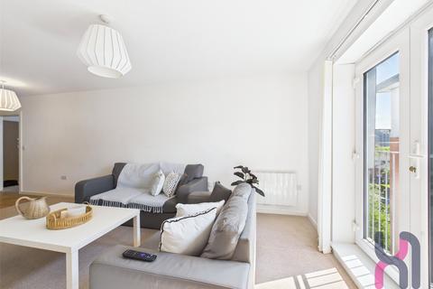 2 bedroom flat to rent, Brindley House,, 1 Elmira Way, Salford, M5