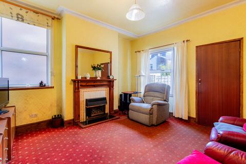 undefined, Dartford Road, Urmston, Manchester, M41