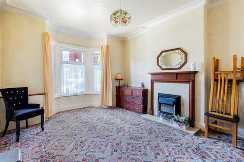 undefined, Dartford Road, Urmston, Manchester, M41