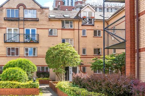 Studio for sale, Bristol BS1