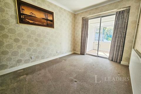 3 bedroom semi-detached house for sale, Kimberley Road, Borrowash, Derby