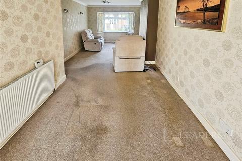 3 bedroom semi-detached house for sale, Kimberley Road, Borrowash, Derby