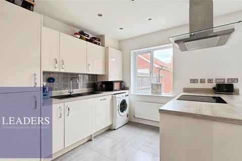 3 bedroom detached house for sale, Deacon Lane, Halstead, Essex