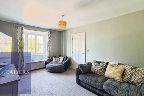 3 bedroom detached house for sale, Deacon Lane, Halstead, Essex