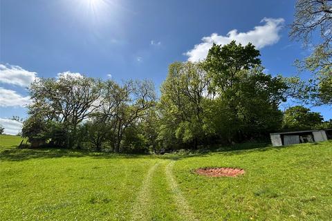 Land for sale, Woodland and Sporting Rights at Eastwood