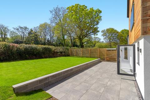 undefined, Marriott Way, Bovey Tracey, Newton Abbot, Devon, TQ13