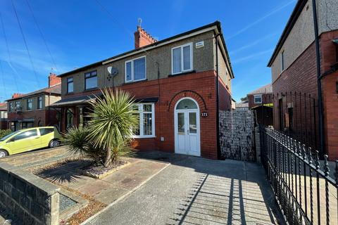 171 Bowerham Road, Lancaster, LA1 4HT