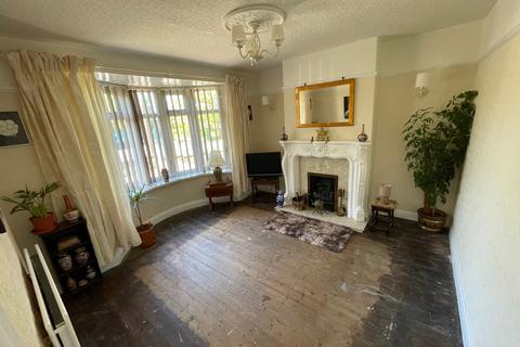 171 Bowerham Road, Lancaster, LA1 4HT