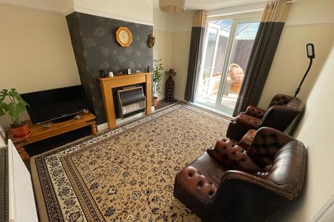 171 Bowerham Road, Lancaster, LA1 4HT