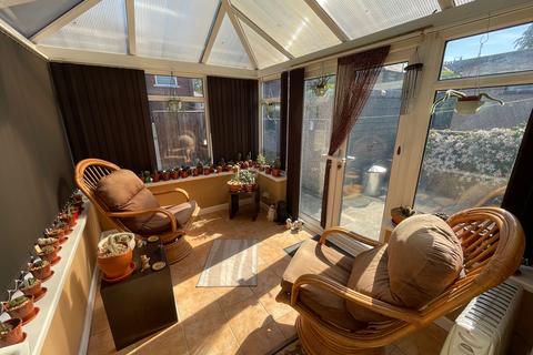 171 Bowerham Road, Lancaster, LA1 4HT