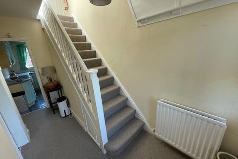 171 Bowerham Road, Lancaster, LA1 4HT
