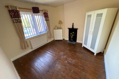 171 Bowerham Road, Lancaster, LA1 4HT