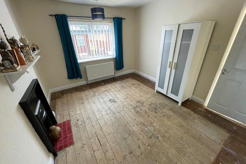 171 Bowerham Road, Lancaster, LA1 4HT