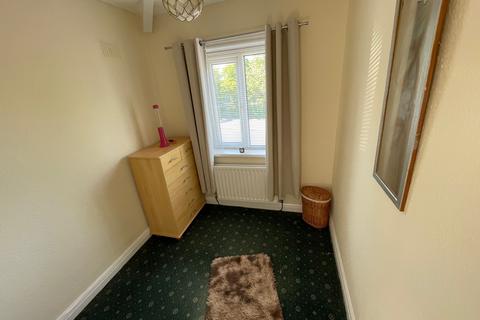 171 Bowerham Road, Lancaster, LA1 4HT