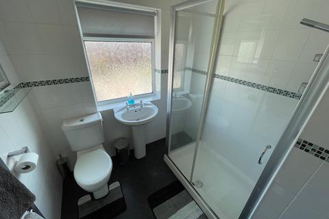 171 Bowerham Road, Lancaster, LA1 4HT