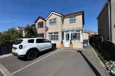 87 Ashton Drive, Lancaster, LA1 2LQ