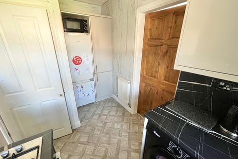 87 Ashton Drive, Lancaster, LA1 2LQ