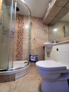2 bedroom flat to rent, Euston, London NW1