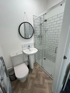 undefined, Room 5