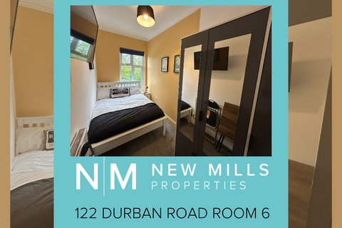 undefined, Room 6