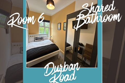 undefined, Room 6