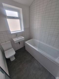3 bedroom terraced house to rent, Barclay Road, Smethwick, B67 5JZ