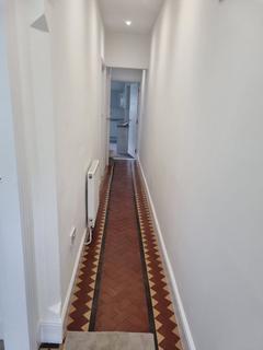 3 bedroom terraced house to rent, Barclay Road, Smethwick, B67 5JZ
