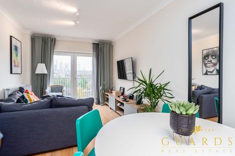 2 bedroom apartment for sale, Fawley Lodge, London E14