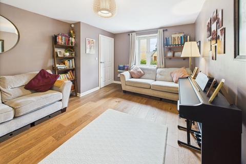 9 Beechcraft Road, Upper Rissington, Cheltenham, GL54 2QR