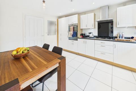 9 Beechcraft Road, Upper Rissington, Cheltenham, GL54 2QR