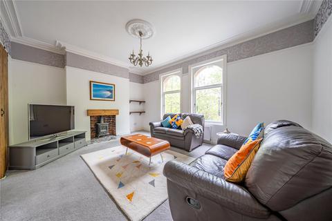 undefined, Bainbrigge Road, Headingley, Leeds