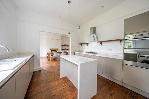 undefined, Bainbrigge Road, Headingley, Leeds