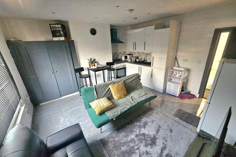2 bedroom block of apartments for sale, Stockport Road West, Bredbury, Stockport, SK6