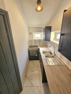 2 bedroom block of apartments for sale, Stockport Road West, Bredbury, Stockport, SK6