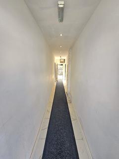 2 bedroom block of apartments for sale, Stockport Road West, Bredbury, Stockport, SK6