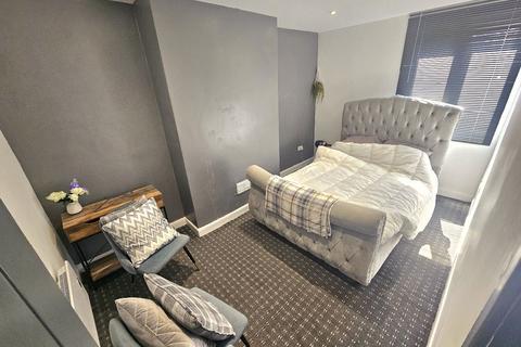 undefined, Stockport Road West, Bredbury, Stockport, SK6