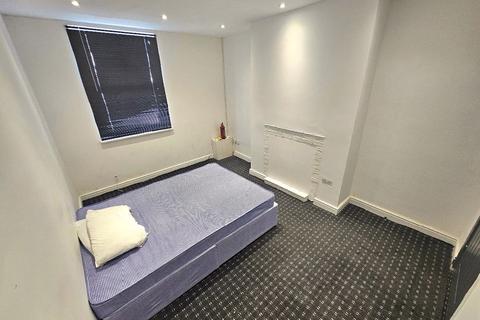 undefined, Stockport Road West, Bredbury, Stockport, SK6