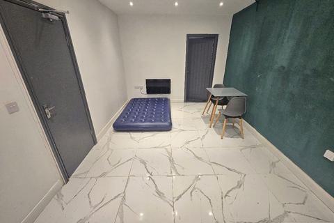 undefined, Stockport Road West, Bredbury, Stockport, SK6